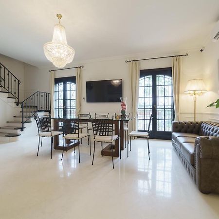 Caffetteria Luca Suite & Rooms Bronte Ngoại thất bức ảnh