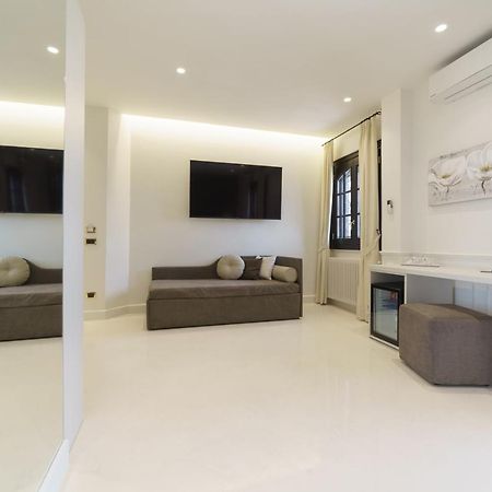 Caffetteria Luca Suite & Rooms Bronte Ngoại thất bức ảnh