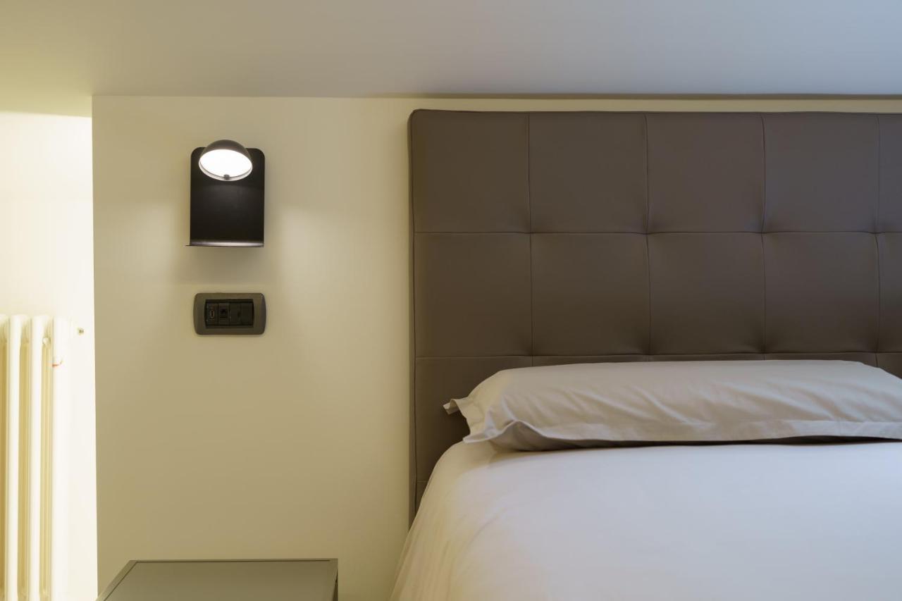 Caffetteria Luca Suite & Rooms Bronte Ngoại thất bức ảnh